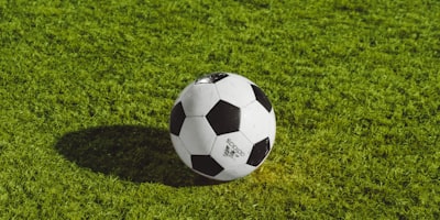 英超联赛Premier League官方标志