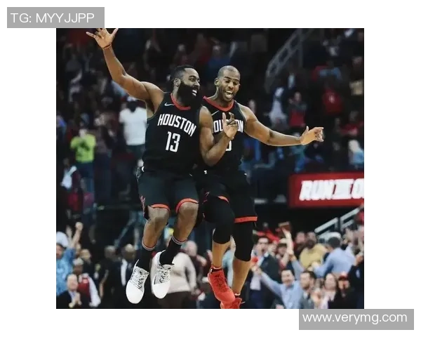 圣诞大战精彩上演马刺与公牛的巅峰对决引发球迷热议