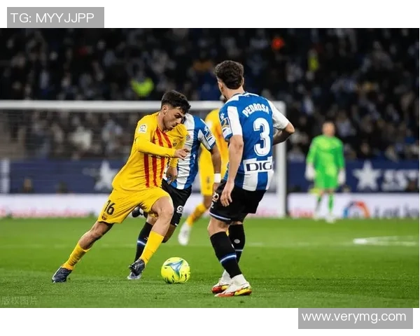 塞维利亚与布队激战在即谁将赢得这场西甲焦点之战