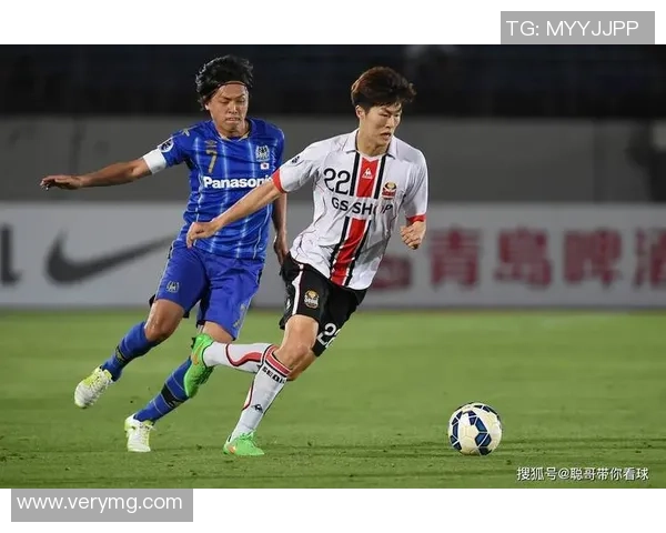 大板樱花与大板钢巴的激烈对决展现足球魅力与团队精神的巅峰较量