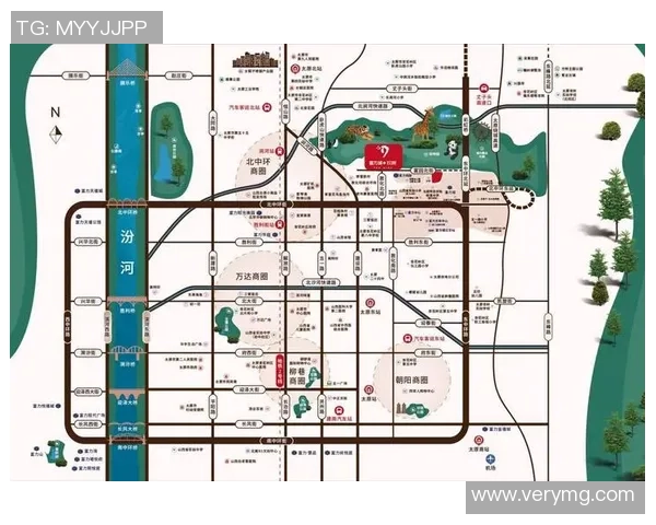 富力与绿城激战正酣精彩直播全程回顾与赛后分析