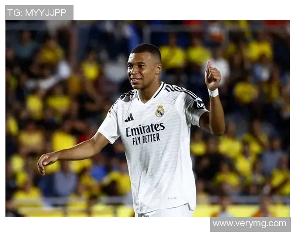 姆巴佩欧冠夜大放异彩赛后表态未来去向已明朗