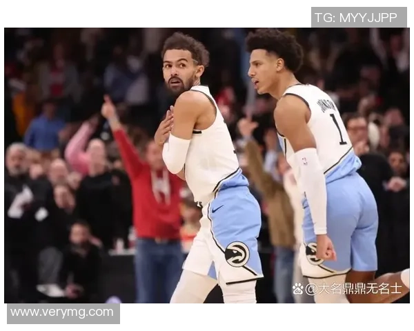 季前赛精彩回顾骑士对阵老鹰的激烈对决视频分享