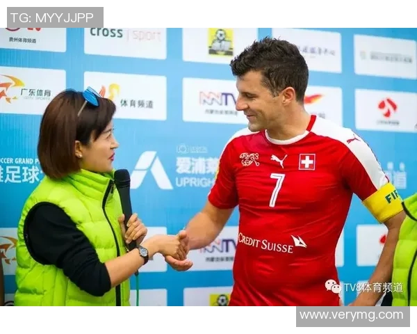 巴西与瑞士精彩对决实况录像回顾及精彩瞬间分析