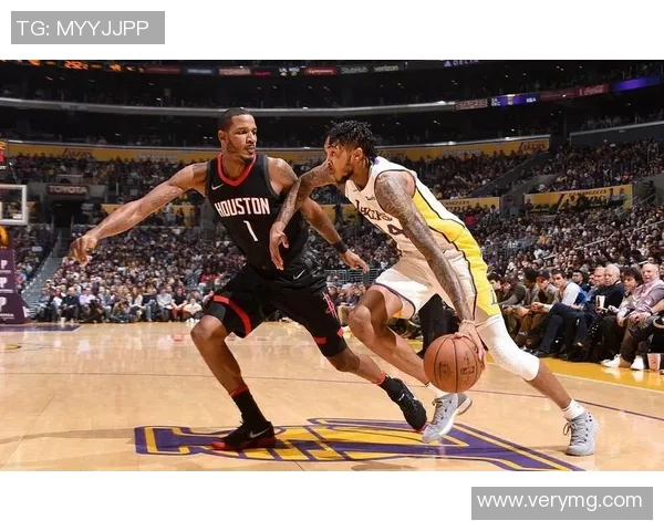 布兰登英格拉姆的成长之路与未来篮球生涯展望