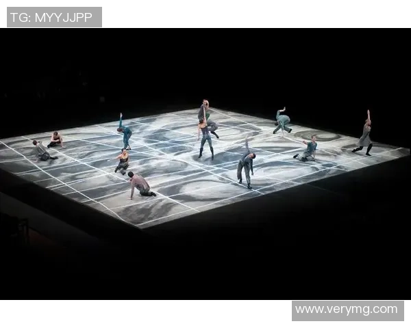 张骋宇：在科技与艺术交汇处的创新探索与实践之路