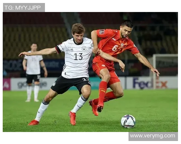 德国队与沙特下半场精彩对决分析及赛后点评