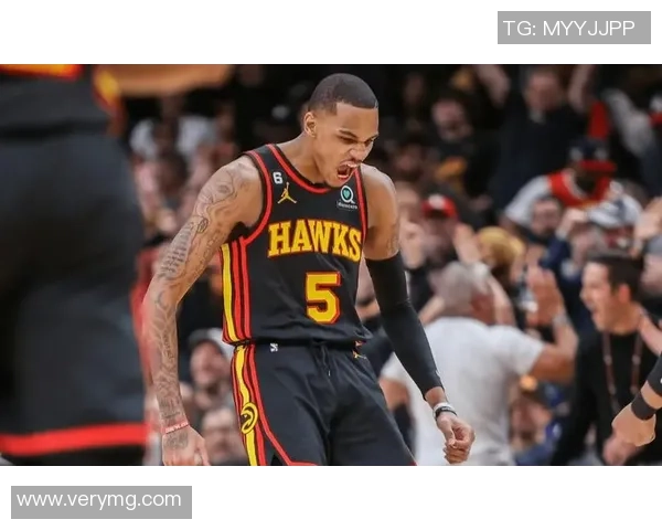 德章泰穆雷如何在新赛季中引领球队走向辉煌之路