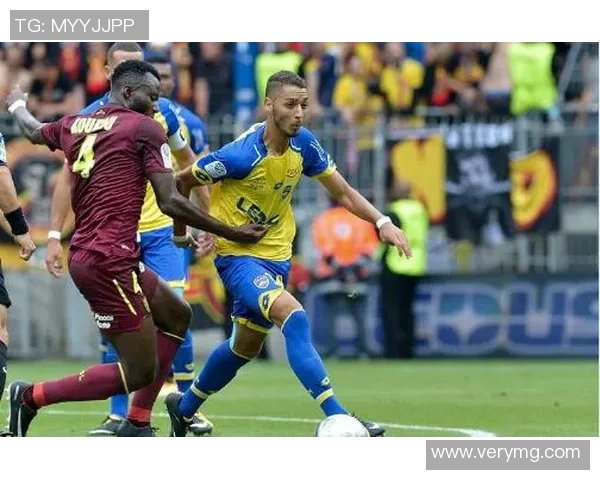 索肖与朗斯对决前瞻及比分预测分析,谁能笑到最后