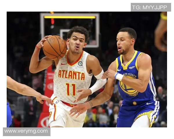 腾讯NBA湖人对决公牛精彩对抗赛全场回顾与分析