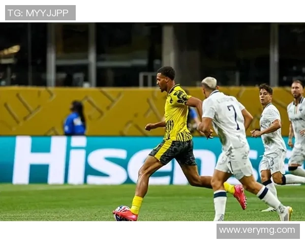 蒙特瑞与利昂激战正酣比分揭晓精彩瞬间回顾