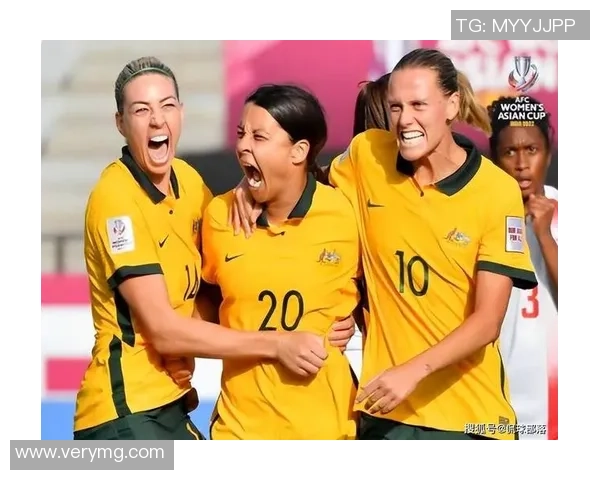 越南与新西兰20岁青年足球队精彩对决引发热议