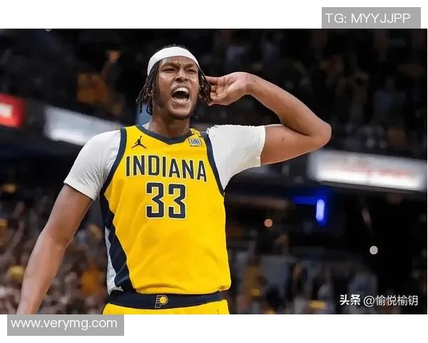 迈尔斯特纳的篮球之路与未来发展潜力分析