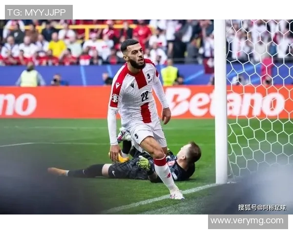 里昂对阵亚特兰大精彩直播全程回顾与赛后分析