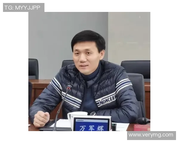 韩国蓝队与中华台北蓝队激战在即谁将赢得这场篮球盛宴