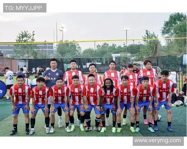 马来西亚与金海的精彩对决揭示了足球战术与团队合作的完美结合